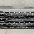 شبك لاند روفر و رنج روفر