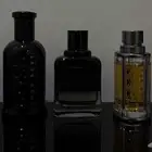 تشكيلة عطور من براندات