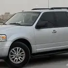 اكسبديشن