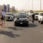 متوفر خيل لحضور حفل زواج او مناسبات