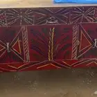 دواليب تراثيه قديمه