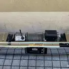 ونش مع الصدام كامل للربع والشاص 2006