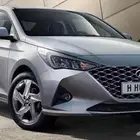 سايق توصيل في حي الرياض جدة