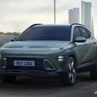 للبيع هيونداي كونا كمفورت فل كامل