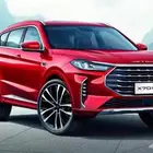 قطع غيار جيتور(داشينق-جيتور x70 بلص-جيتور t2