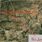 فرصة عقارية لأصحاب المنتجعات السياحية والفنادق