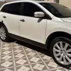 عيون الجواء