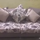 طقم كنب