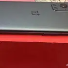 ONEPLUS 9 PRO
