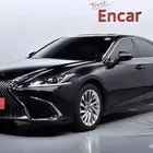 لكزس es300 2021 وكاله استيراد