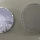 ميدالية