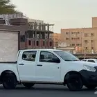 ايسوزو - ديماكس - 2019 - غمارتين