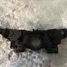 عصا انوار كورولا فل كامل 14-18