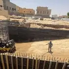 رصاصه يوميه شهريه في جميع انحاء المملكه