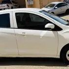 Spark 2018 asking price 19000