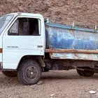 وايت داينه سيزوز محركات شرط فيه تهرب بسيط ممطلوب نقل