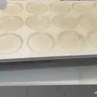 جهاز مصابيب للبيع من السيف غالري