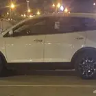 جيب مازدا 2015