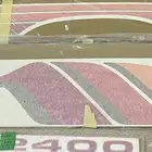 قطع هايلكس 93 اصلي