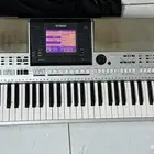 أورق ياماها 700 للبيع