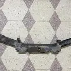 هوك سييرا وسلفرادو 2014 - 2018