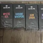 عطور