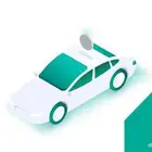 تمويل سيارات تقسيط سيارات على بنك الرياض اصدار موافقة فورية