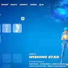 حساب فورت حفل ملكي للايجار نوادر رقصات وحزم
