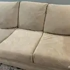 كنب للبيع 7 مقاعد