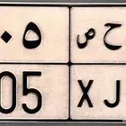 لوحة مميزة للبيع