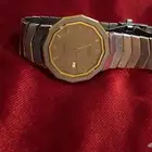 ساعة رجاليه من