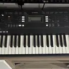 بيانو ياماها psr A350