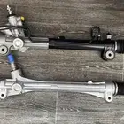 دودة دركسون لكزس RX330 -RX350