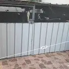 صندقه طيور