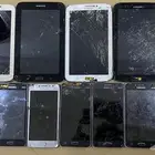 مجموعة جوالات