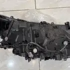 قطع غيار تايوتا راف فور 23