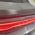 جناج دودج تشارجر RT