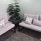 جلسة خارجية للبيع