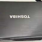 لاب توب توشيبا TOSHIBA