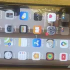 آيفون 7 بلس