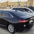 تورس تريند بلس 2022 وكالة