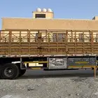 تيدر جوانب