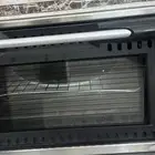 فرن كهربائي سعه60مستخدم
