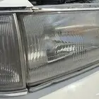 كرسيدا