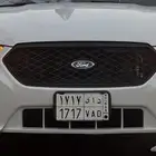 لوحه 1717