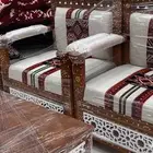 جلسات خارجية بجودة عاليه