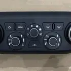 تحكم مكيف فيراري Ferrari 458 Italia ac controller