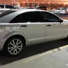 للبيع كابرس 2009 6v
