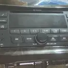 مسجل تويوتا