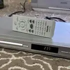 مشغل أقراص DVD